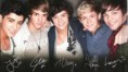 /album/fenykepgaleria/a1d-jpg/