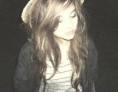 /album/fenykepgaleria/girl-jpg/
