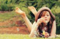 /album/fenykepgaleria/girl1-jpg/