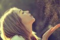 /album/fenykepgaleria/girl2-jpg/