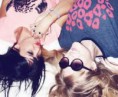 /album/fenykepgaleria/friends2-jpg/