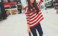 /album/fenykepgaleria/girl3-jpg/