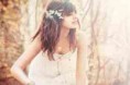 /album/fenykepgaleria/girl4-jpg/