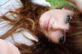 /album/fenykepgaleria/girl5-jpg/