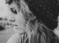 /album/fenykepgaleria/girl6-jpg/
