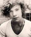 /album/fenykepgaleria/hazza-jpg/