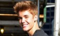 /album/fenykepgaleria/justin-jpg/
