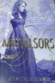 /album/fenykepgaleria/angyalsors-jpg/